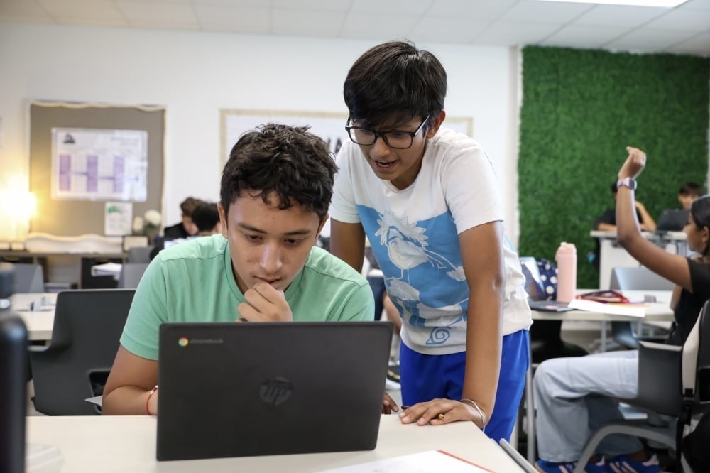 DTX-PCL: Impact 12/5/2025