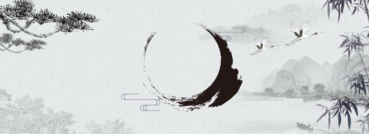 The 90 30 5 Focus Protocol