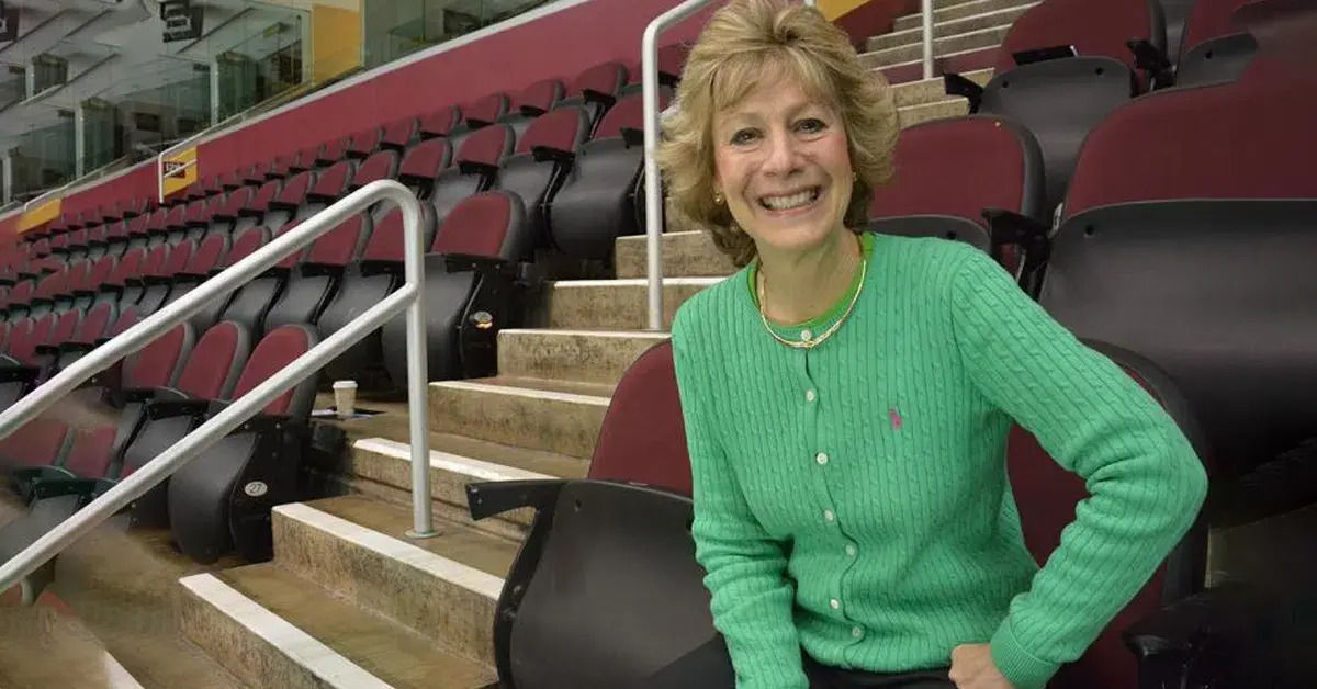 The Post Game Newsletter #2