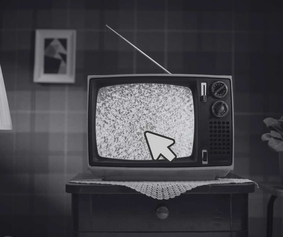 How Much Did Andy Griffith & Don Knotts Make In Tv’s Old Days?