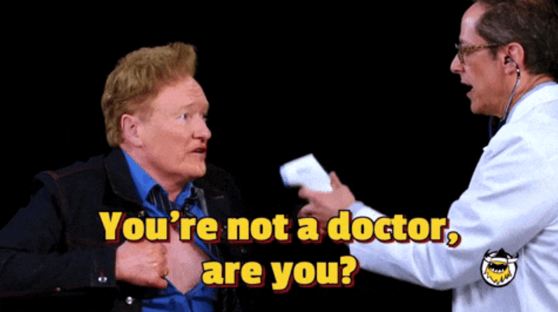 🚗 Iran conflict: what dealers can tell customers right now