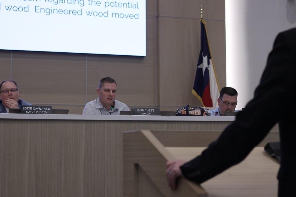 DTX-PCL: Impact 12/23/2025