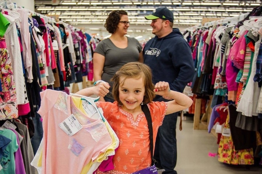 DTX-KRN: Impact 12/23/2025