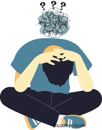 Inside the Quiet Panic: Turning AI Anxiety into an Edge at Work and Beyond