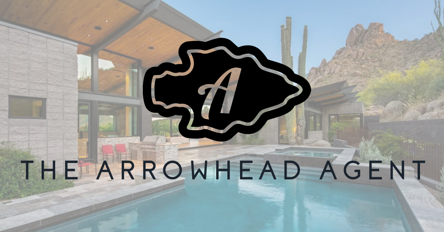 Better rates, pools & more pools!