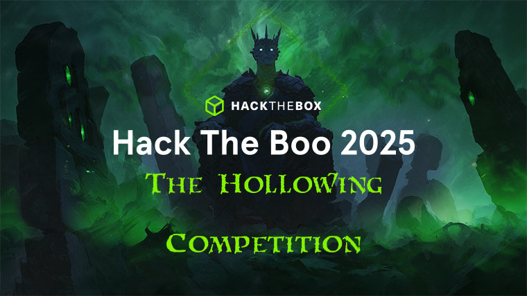 HackTheBox | Hack The Boo | Watchtower of Mists - Writeup