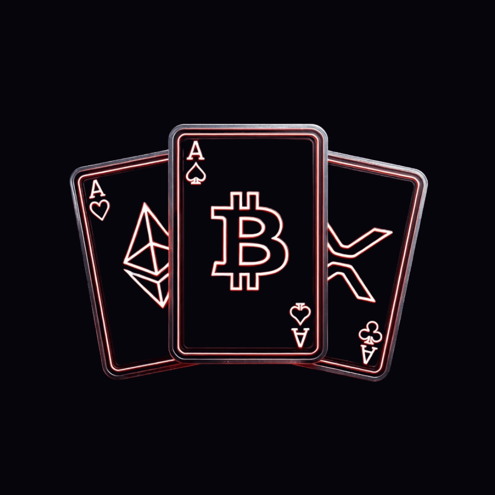 Por qué la inflación y los tipos no van a caer