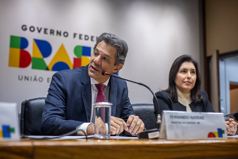 Why Brazil’s state reform must start with citizens and cut through the waste