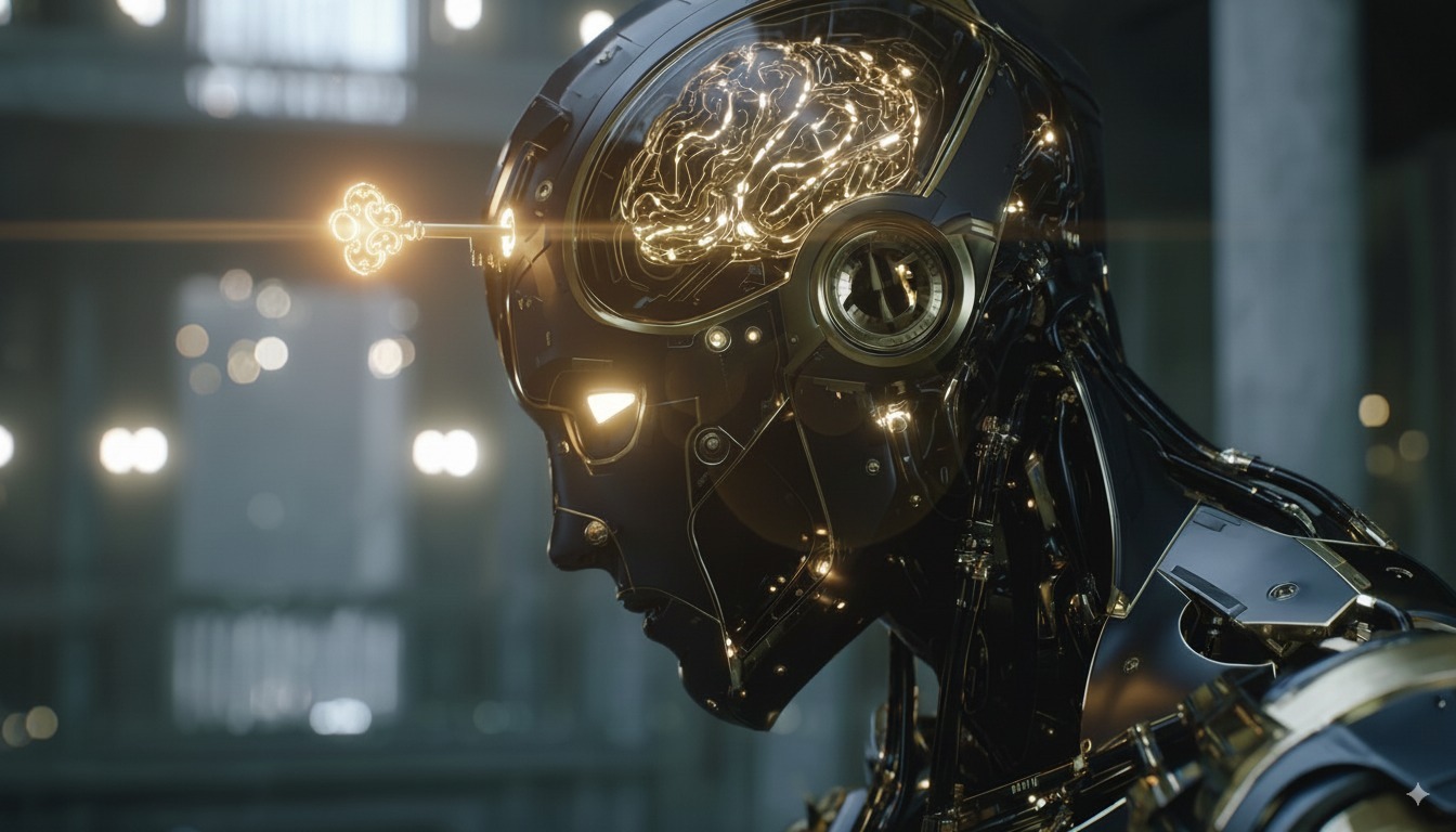 How to Unlock 100% of ChatGPT-5's Power