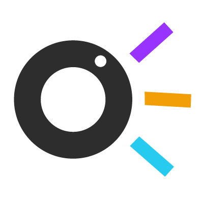 Impactasnap March Newsletter