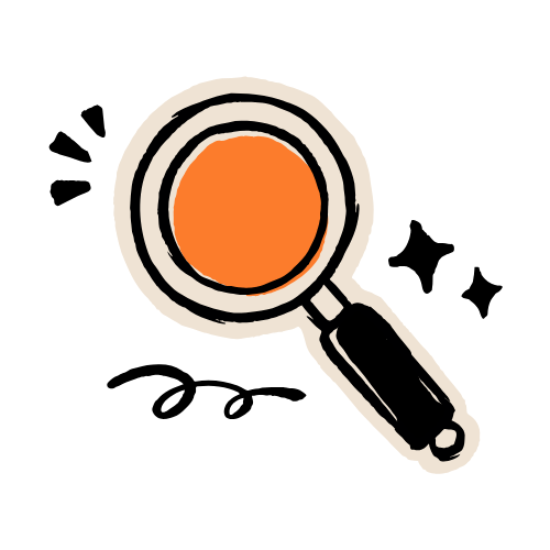 Findings in AI Research