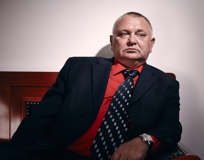 Clients Should You Trust them?