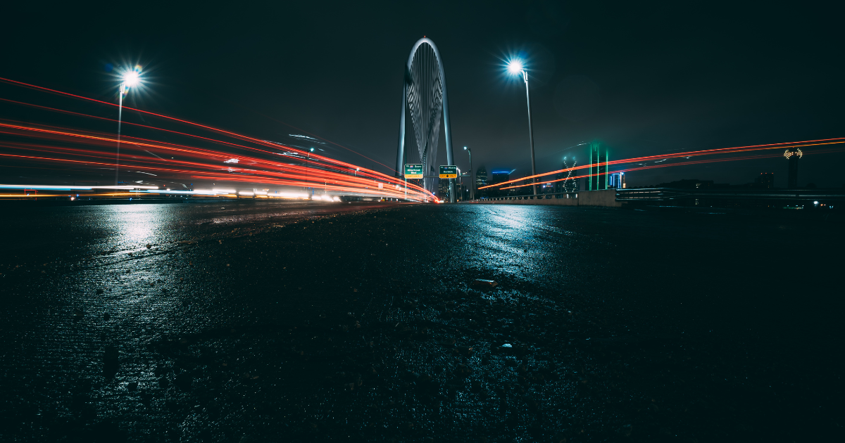 Meetings of Interest: The Downtown Bet 🌆