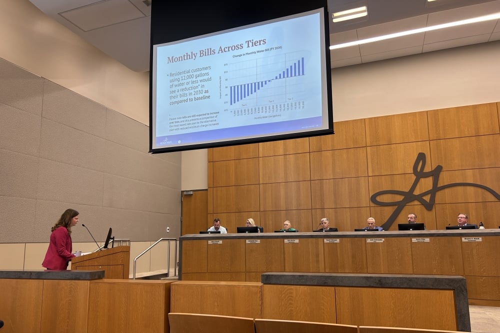 ATX-GEO: Impact 3/12/2026