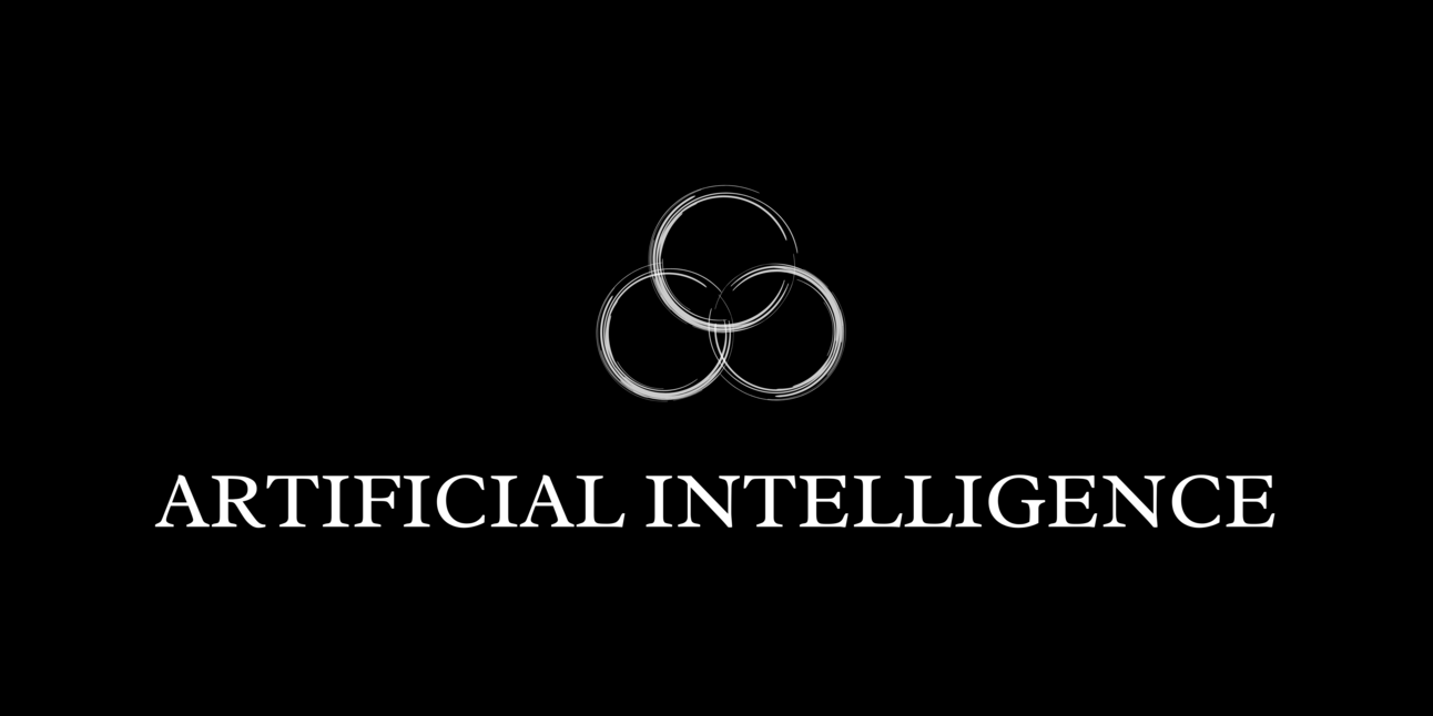 Artificial Intelligence 101