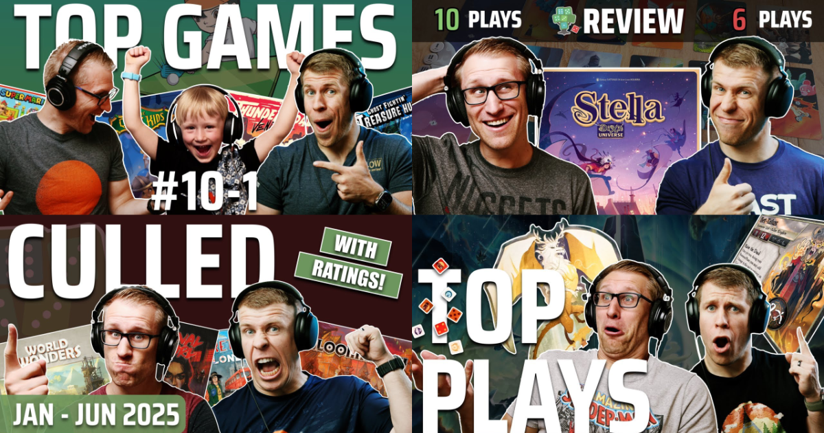 August 2025 Newsletter