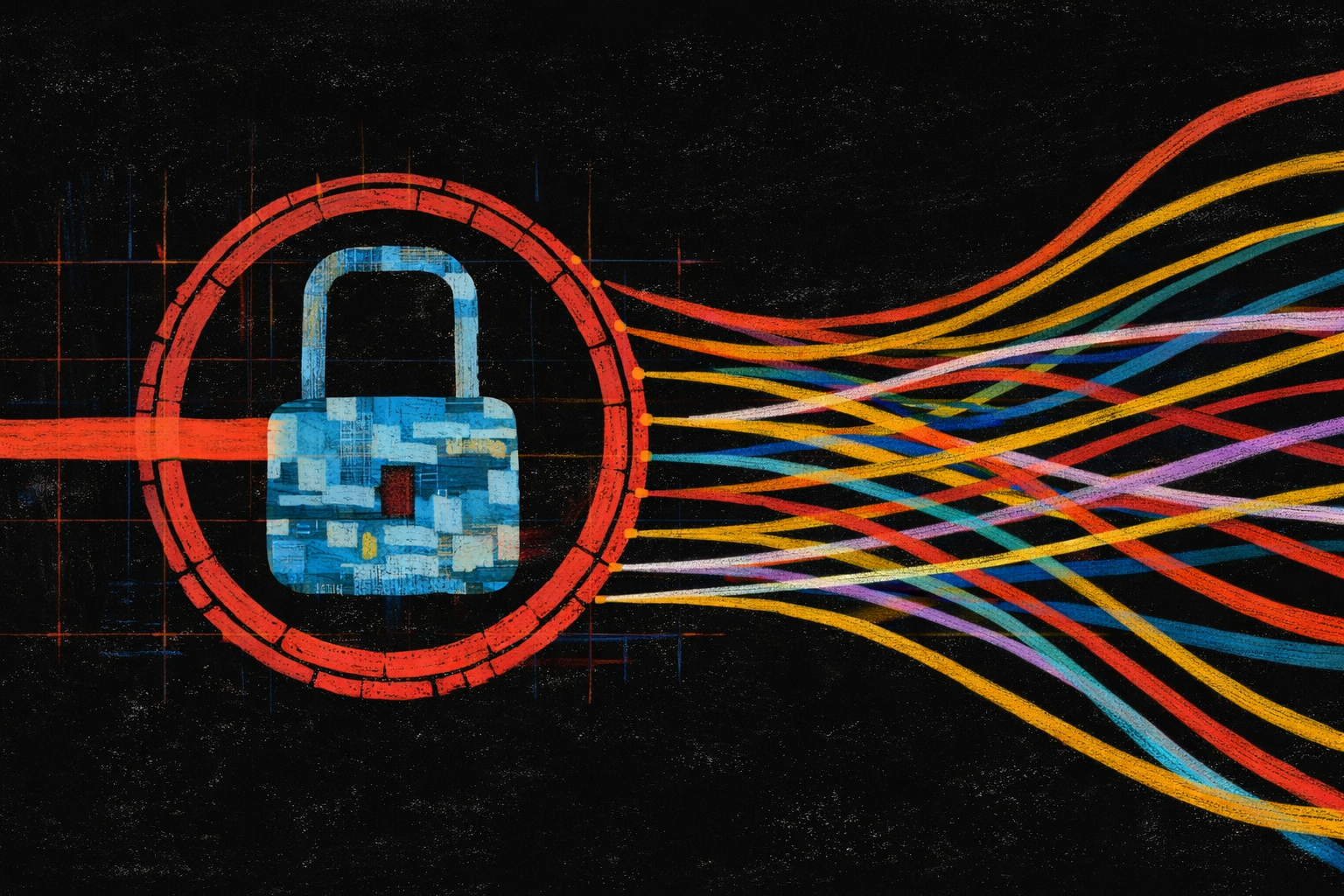 Daily Insight: When Credentials Stop Being Secrets