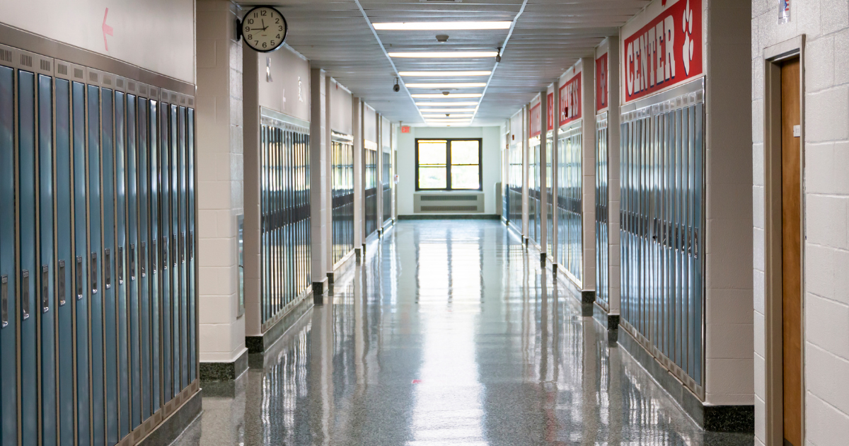 Community members urge Batavia school board to adopt immigration enforcement policy 