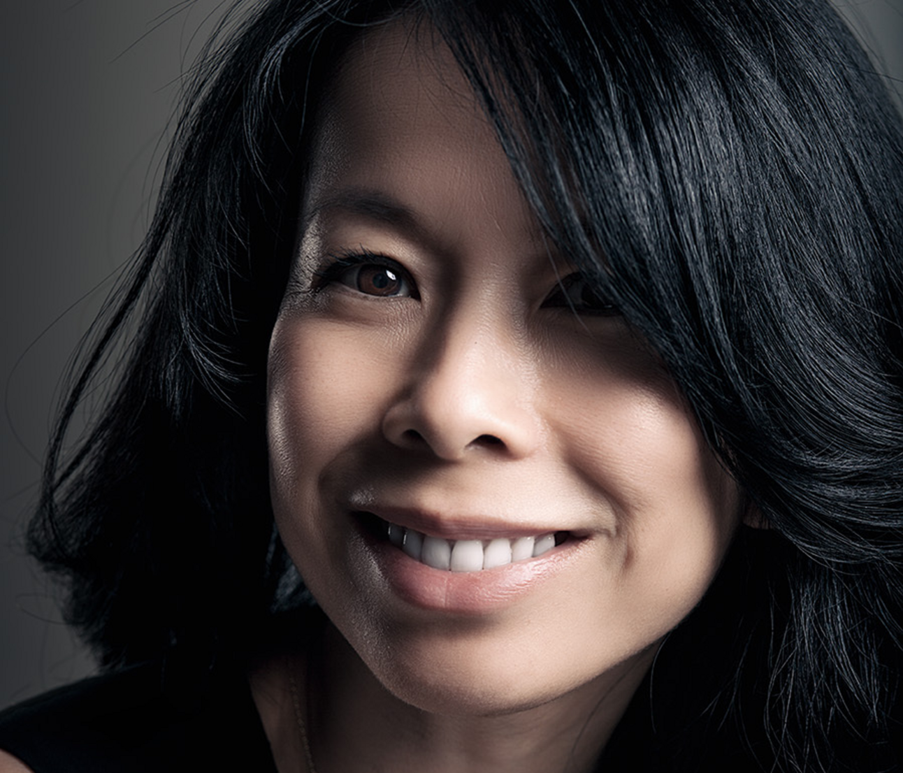 VC sees strong future for women-led startups