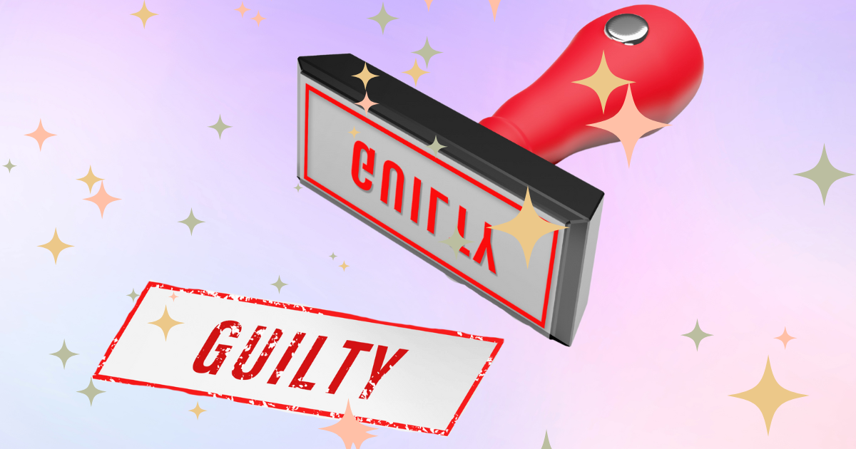 Lesson 9 👩🏻‍⚖️