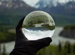 Awakening to Awareness