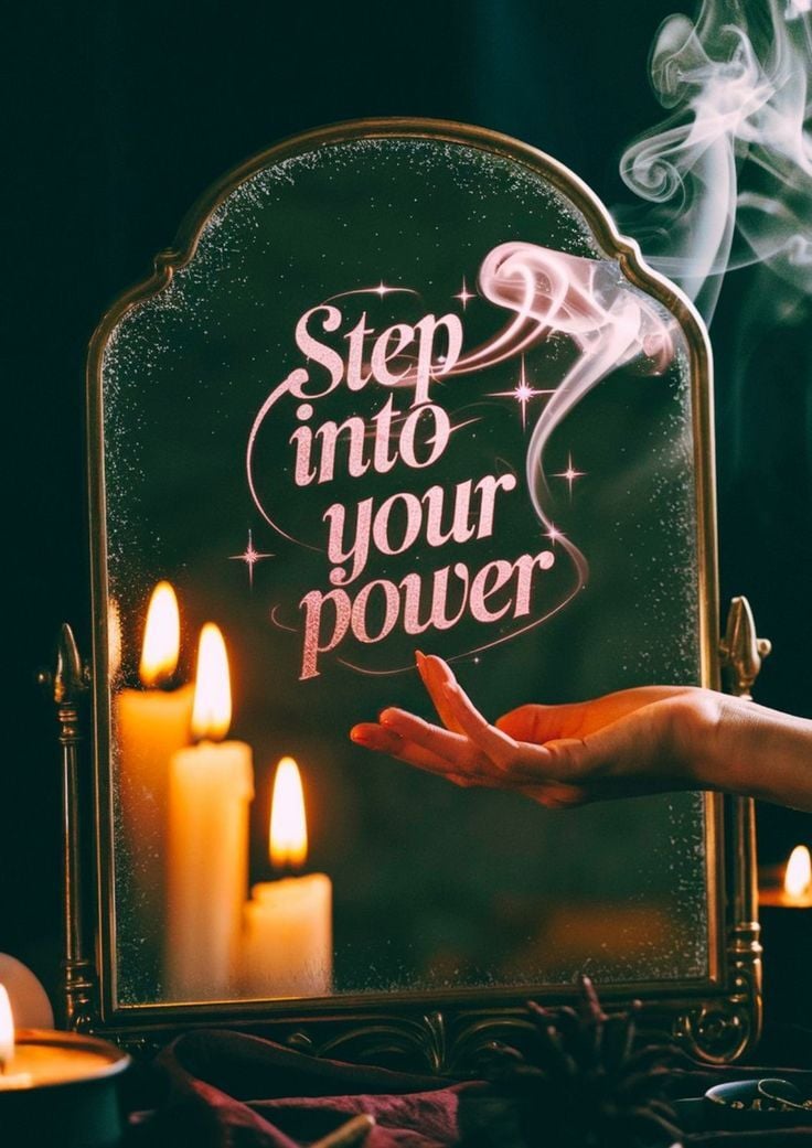 The Unstoppable Dynamo Equation