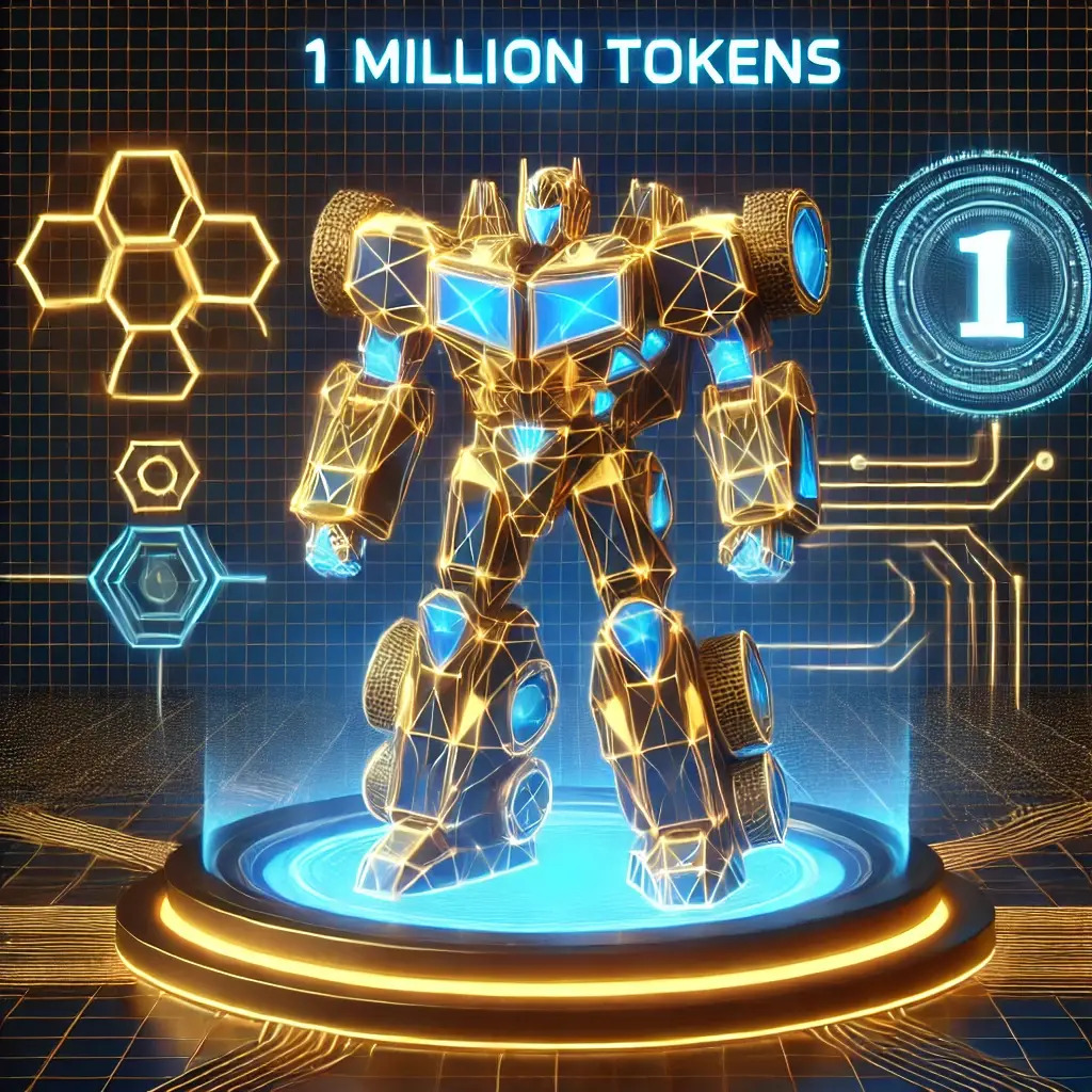 The Computational Bottleneck: Why Million-Token Transformers Aren't Mainstream