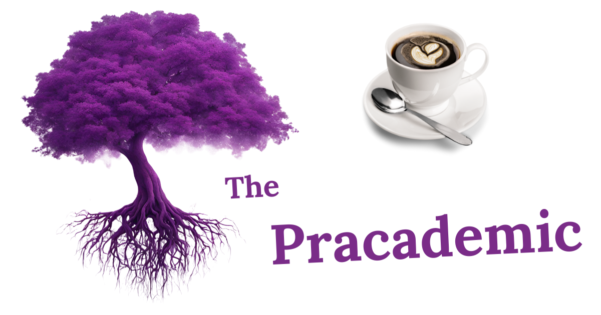 Review: "Get Your Shift Together: By Dr. Stephen Garth"