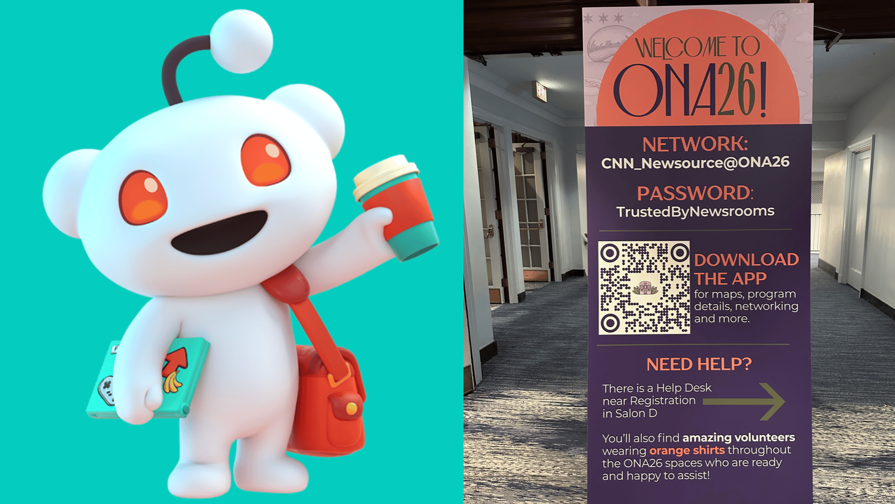 Warum Reddit für Publisher auf einmal so viel relevanter ist 