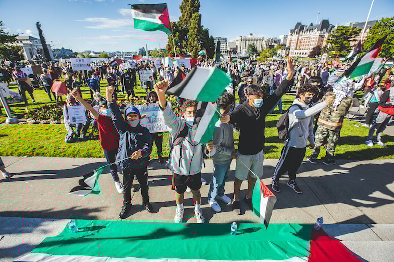 March 26 - Hope for Hermann's 