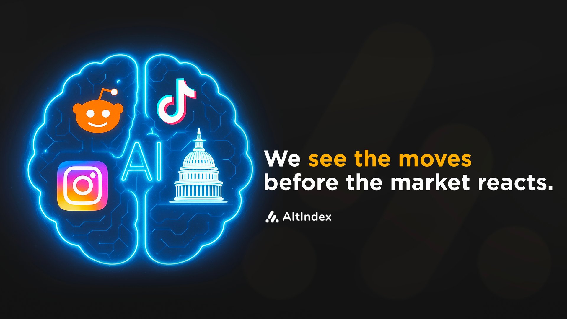 Congressman Just Dropped $500K On Google Stock