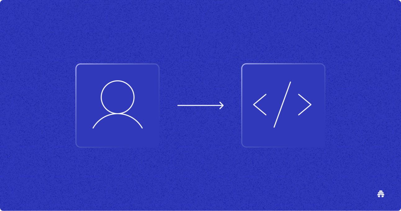 24 Website Sites That Prove You Don’t Need a Web Developer 