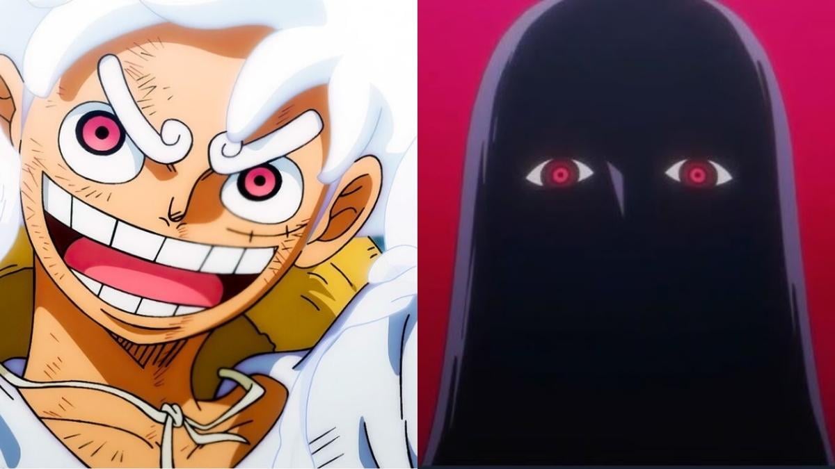 Strongest Character in One Piece: Who is It?