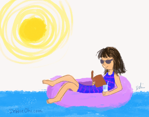 My 10 favorite book lists for September 2025...