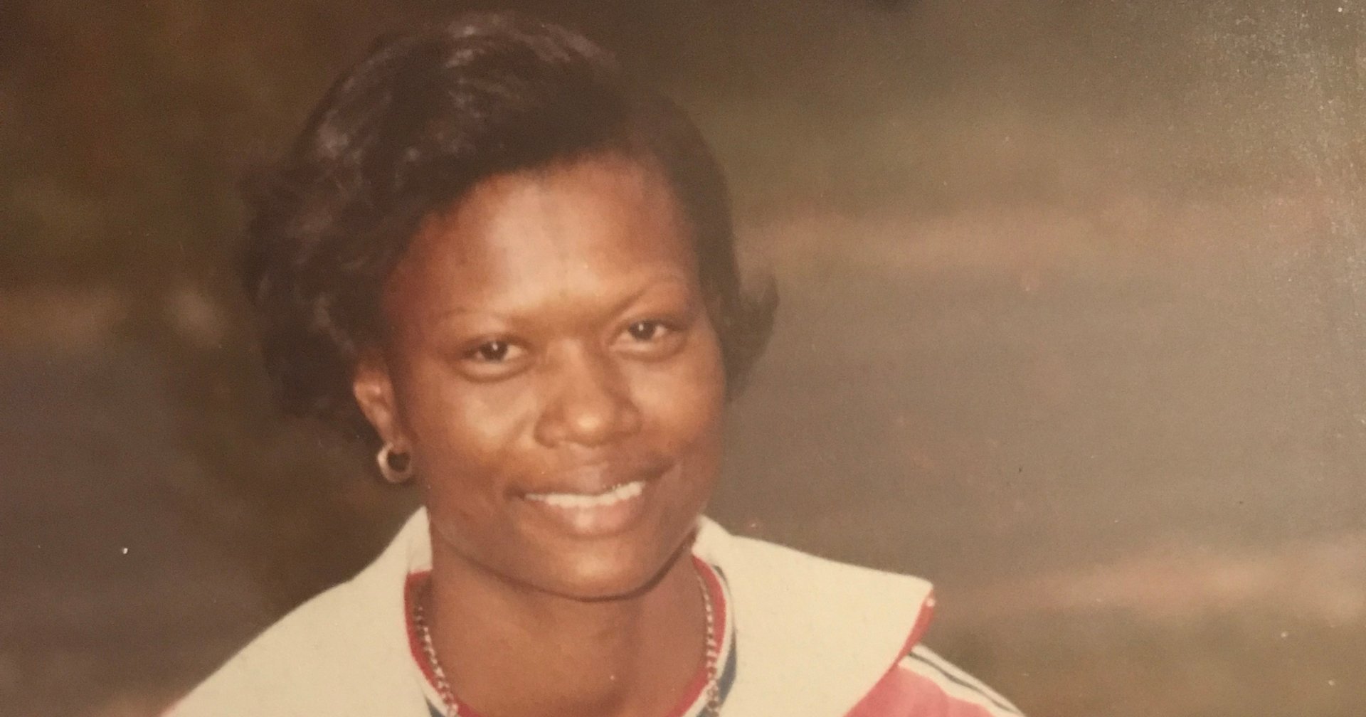 How ACL Recovery has Changed for Women's Basketball Players