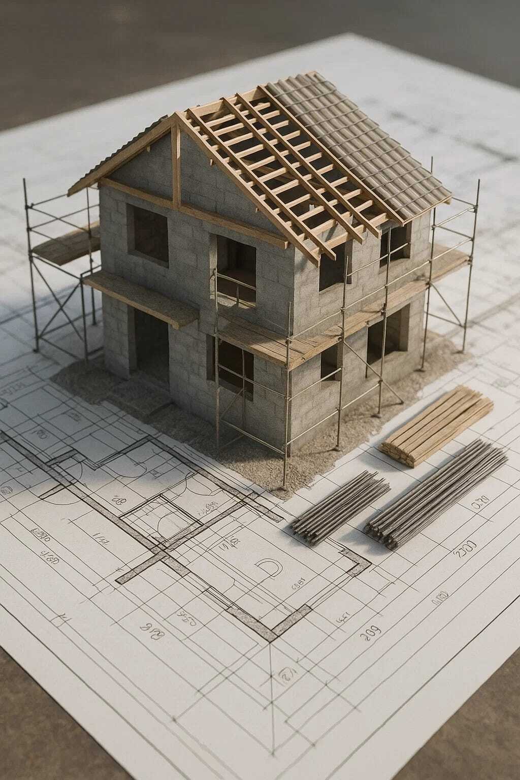 How to Achieve Spiritual Maturity