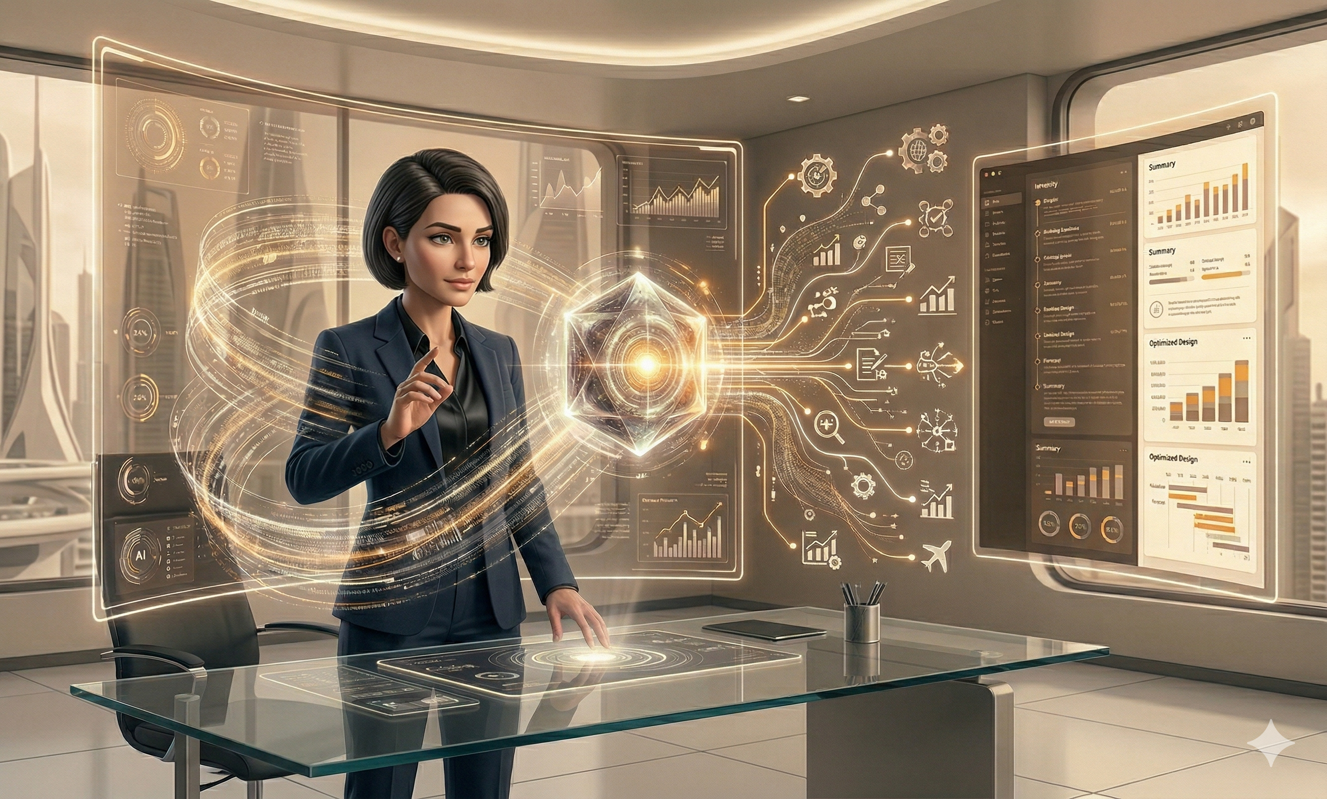 Claude Cowork Plugins: The System You Don't Have to Build