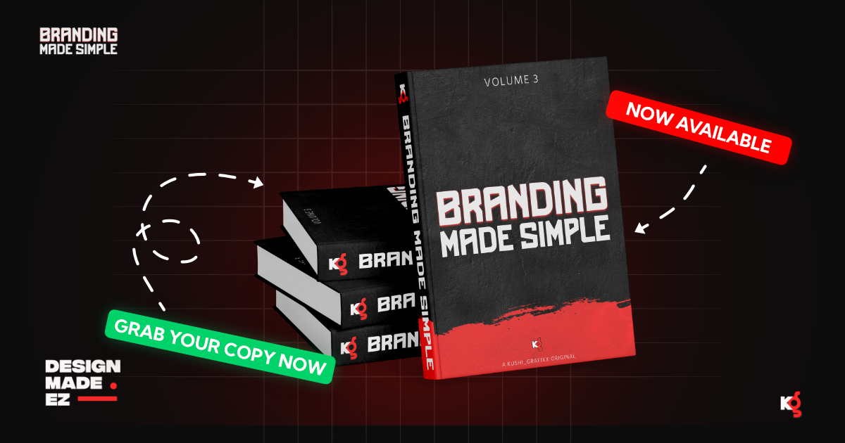 Your Branding Journey Simplified