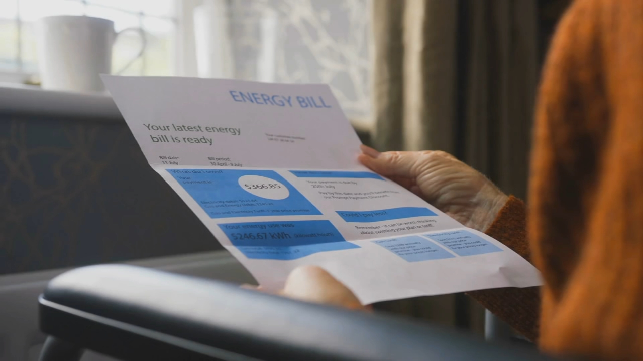 PJM Fast-Tracks // States Mine Surplus // The Politics of Capacity