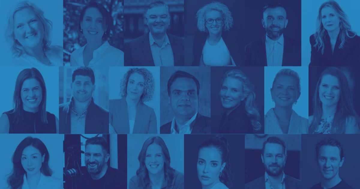 Let's Talk: How do I build a performance system that motivates my team without all the red tape?