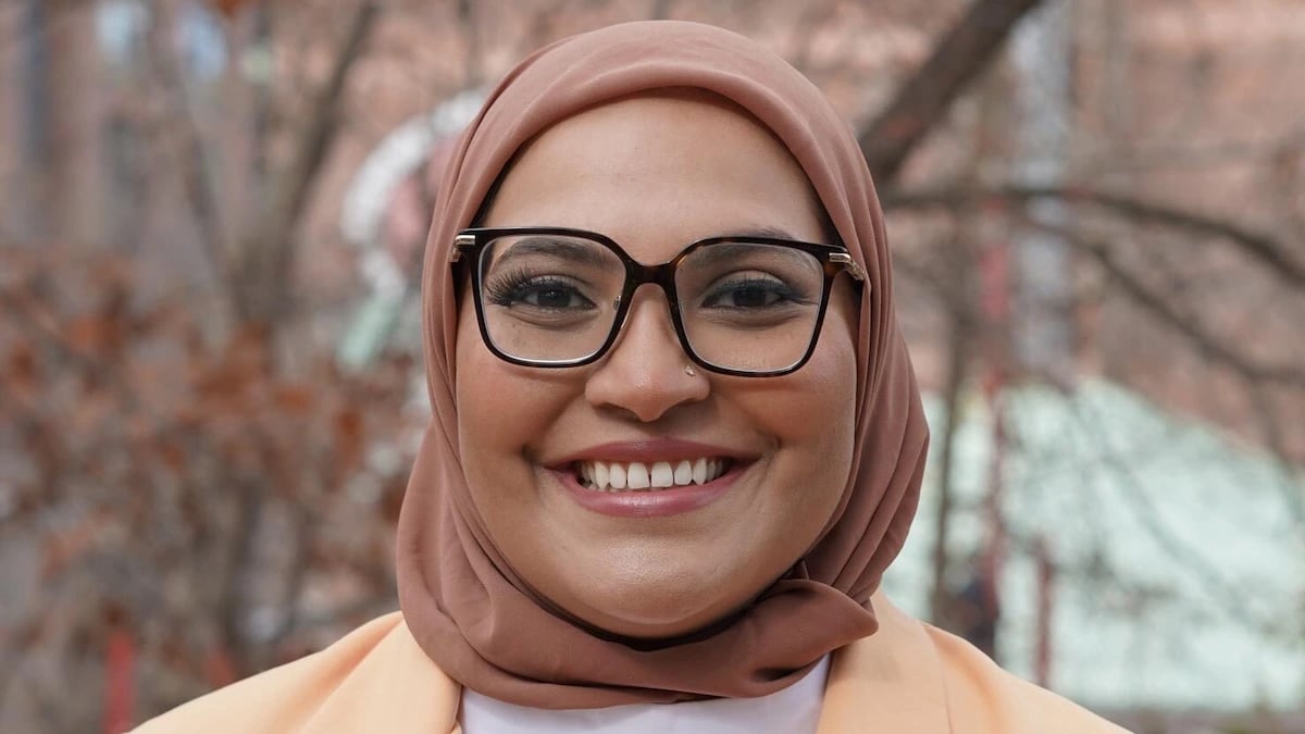 North Carolina primary odds: Will Allam win NC-04?