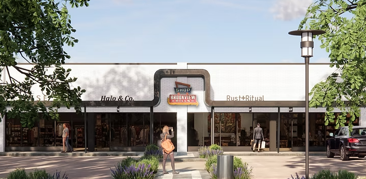 ⭐ You might actually leave the house today