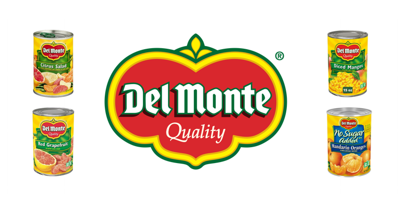 Del Monte Foods: From LME to Section 363