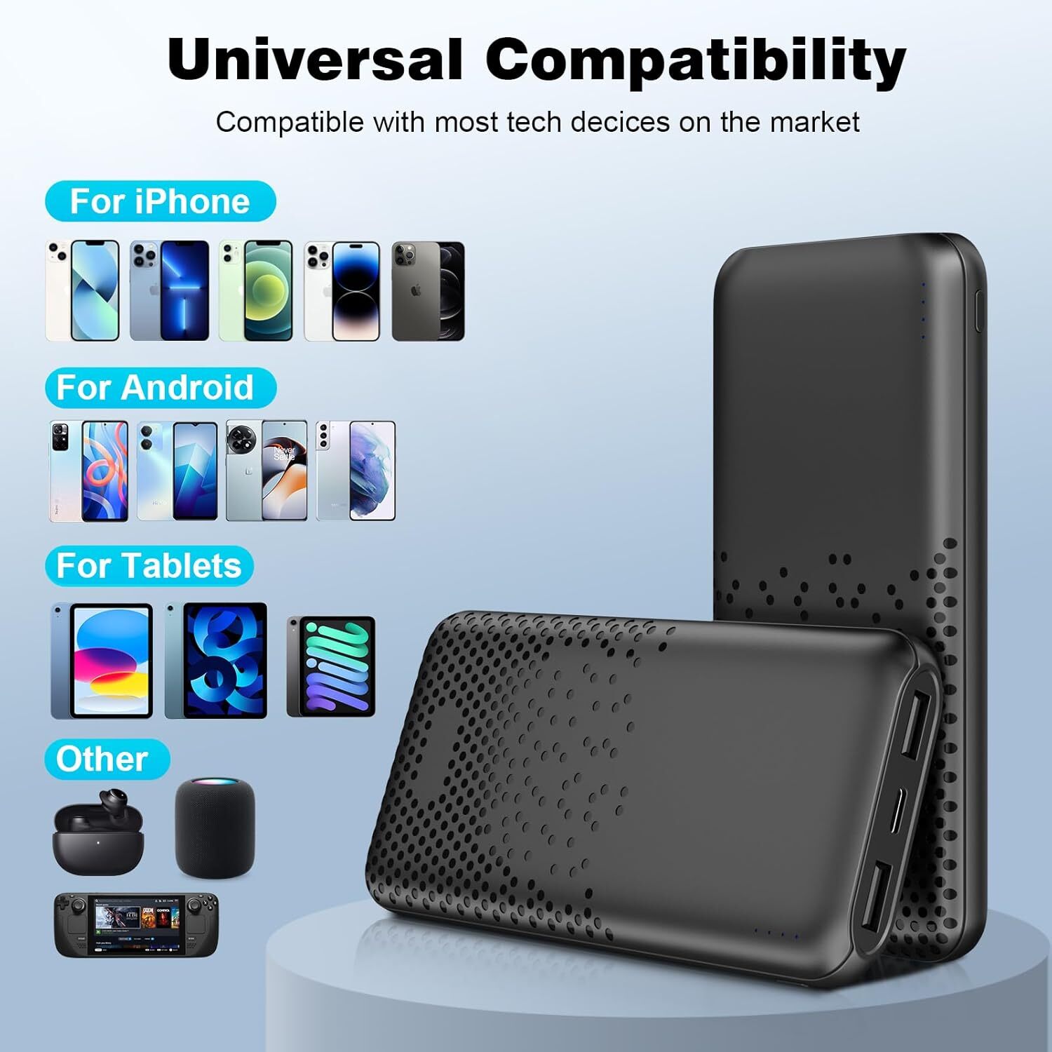 Insane Evening Savings: These Deals Are Going Fast!