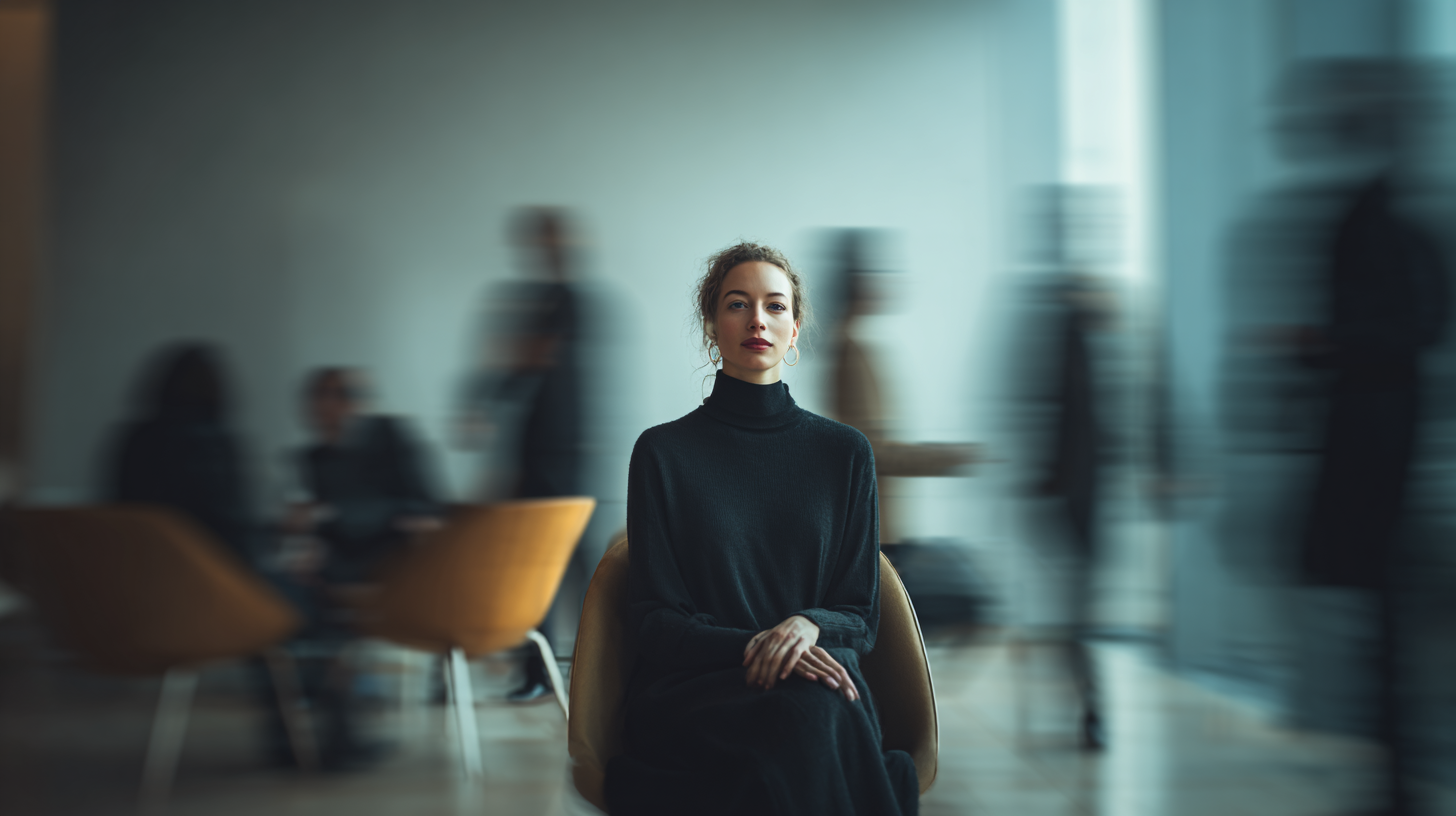 The Clarity Manifesto