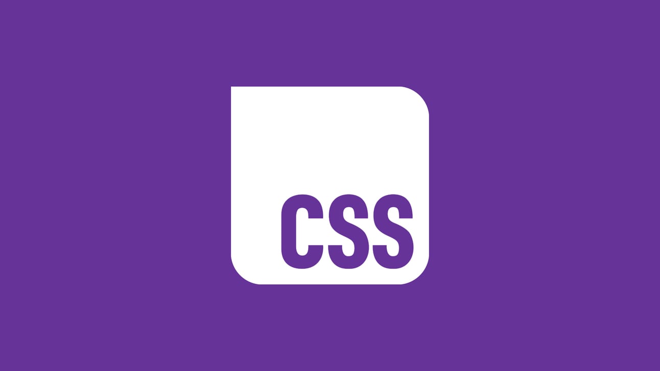  ⭐ Nuevo Curso: CSS con IA desde cero
