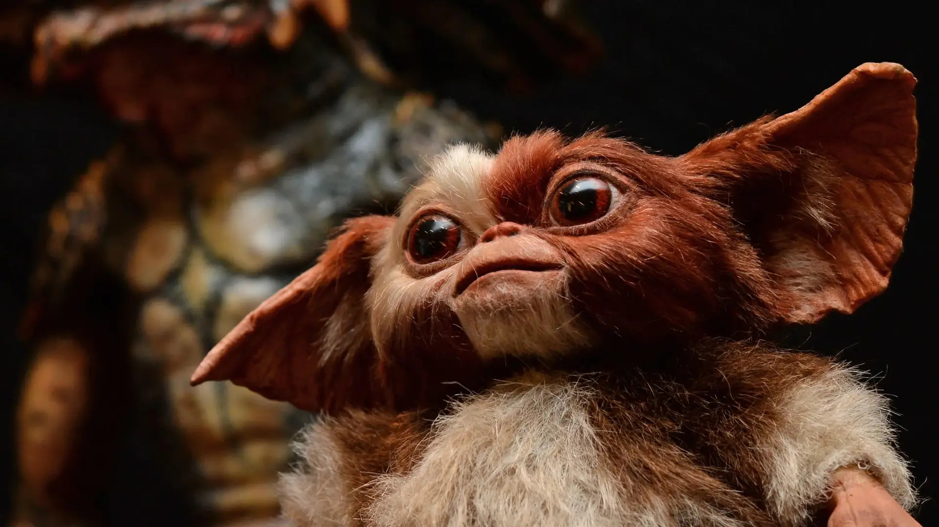 Gremlins 3 confirma fecha de estreno y el regreso de Steven Spielberg y Chris Columbus