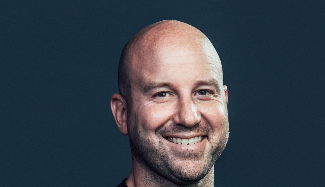 Meta's CTO: The competition is coming for us in AR/VR