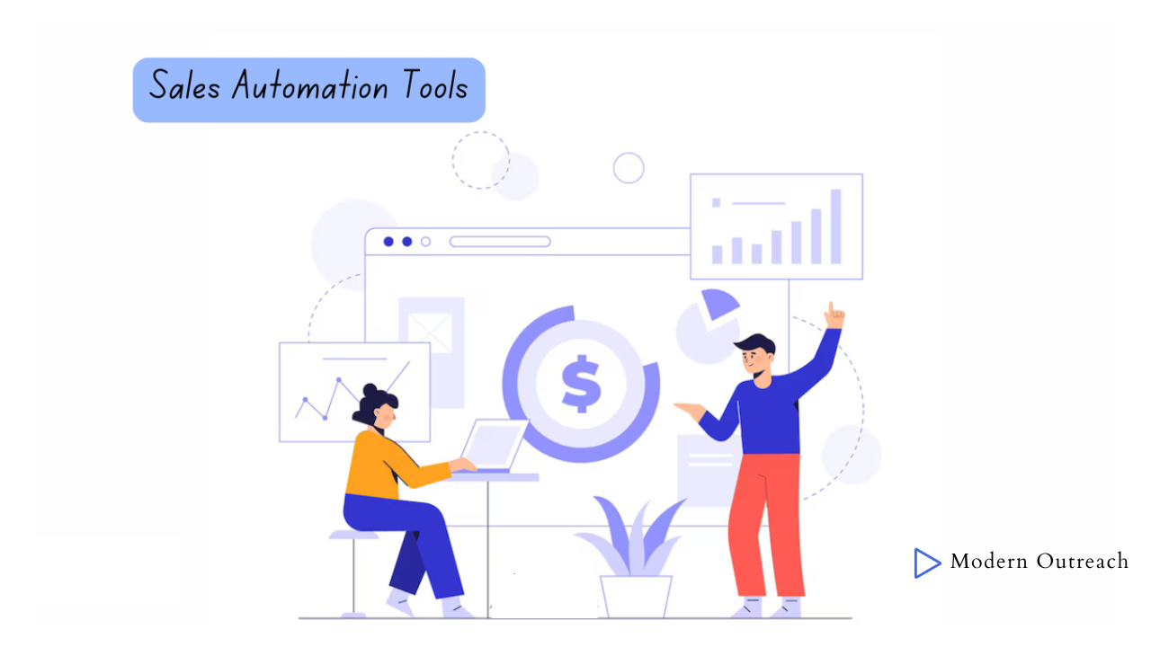 7 Best Sales Automation Tools to Close Deals Faster