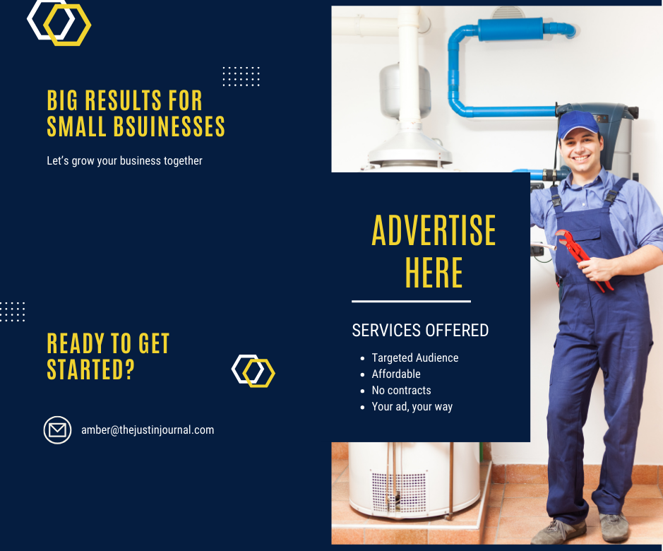 Advertise Here